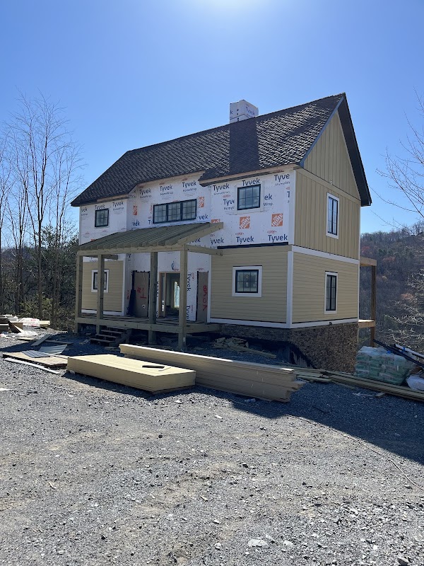 Mighty Dog Roofing of Knoxville photo 4