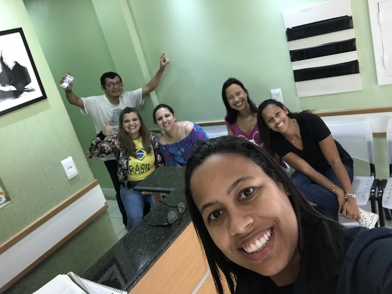 Odonto Rocinha - foto 4