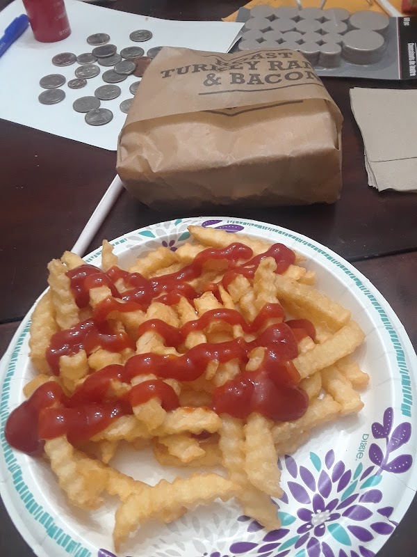 Photo by Chris Flaherty