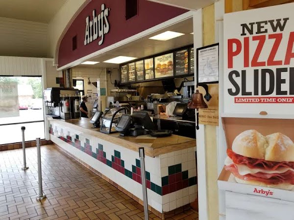 Photo by Freddy Villalona