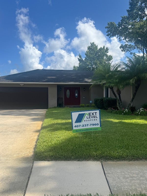 Next Level Roofers photo 5