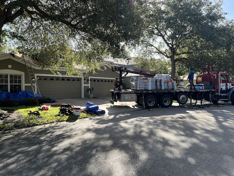 Next Level Roofers photo 4