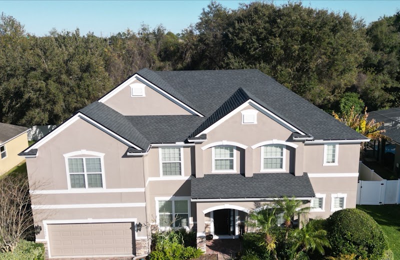 Next Level Roofers photo 2