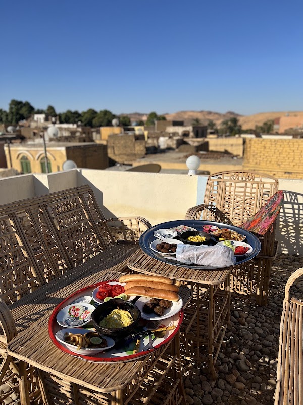 Kosh royal guest house photo 5