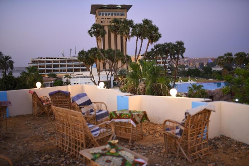 Kosh royal guest house photo 4