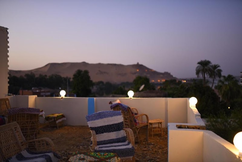 Kosh royal guest house photo 3