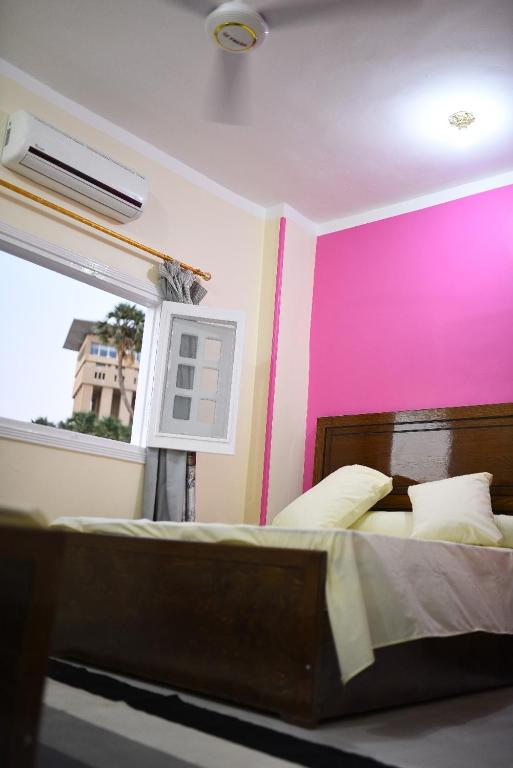 Kosh royal guest house photo 2