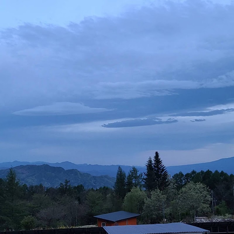 ちょい軽サウナ