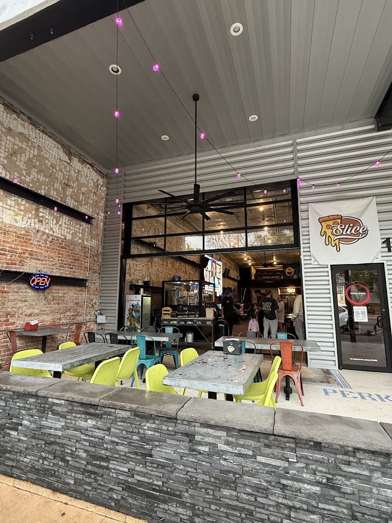 Freelancers Cafe photo 4