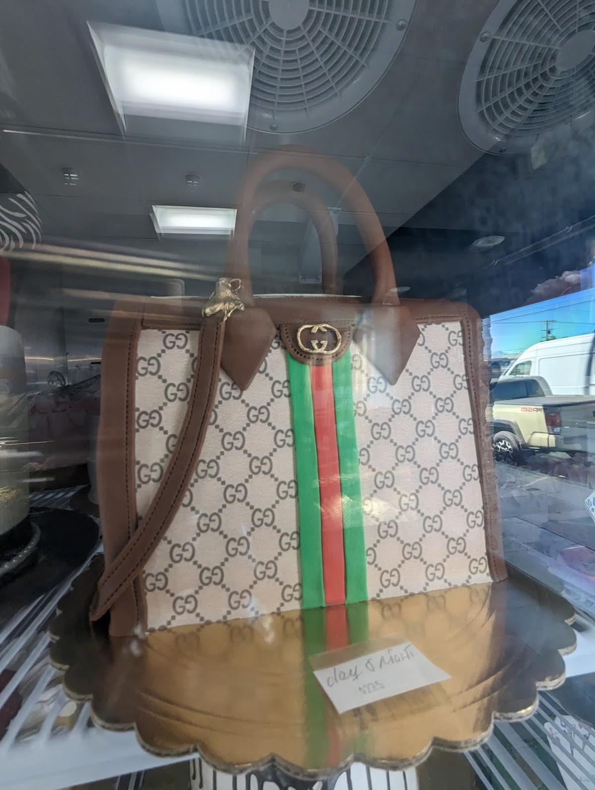 House of Pastry: Google Places image 5