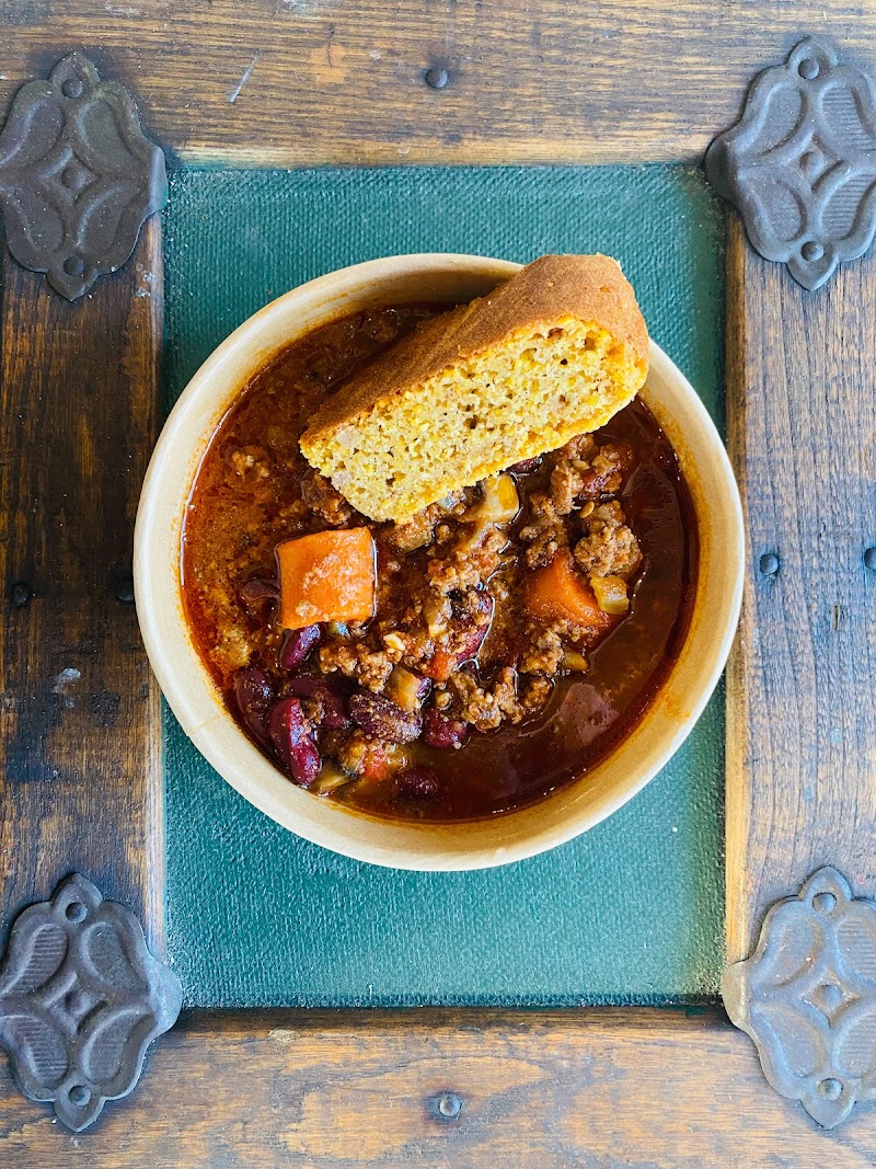 Waterfront Country Cafe photo 2