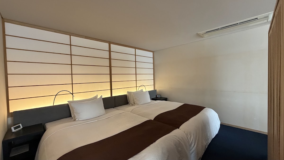 Dogo Onsen Funaya - ryokan in Dogo Onsen, Ehime (2)