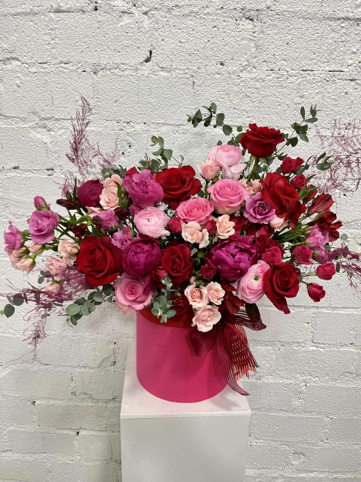 LA Floralista: Google Places image 2