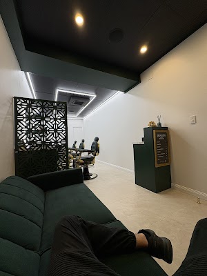 Imagen Menstyle photo 3