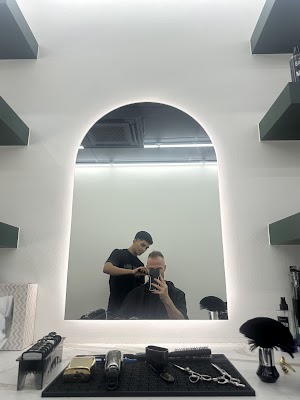 Imagen Menstyle photo 2