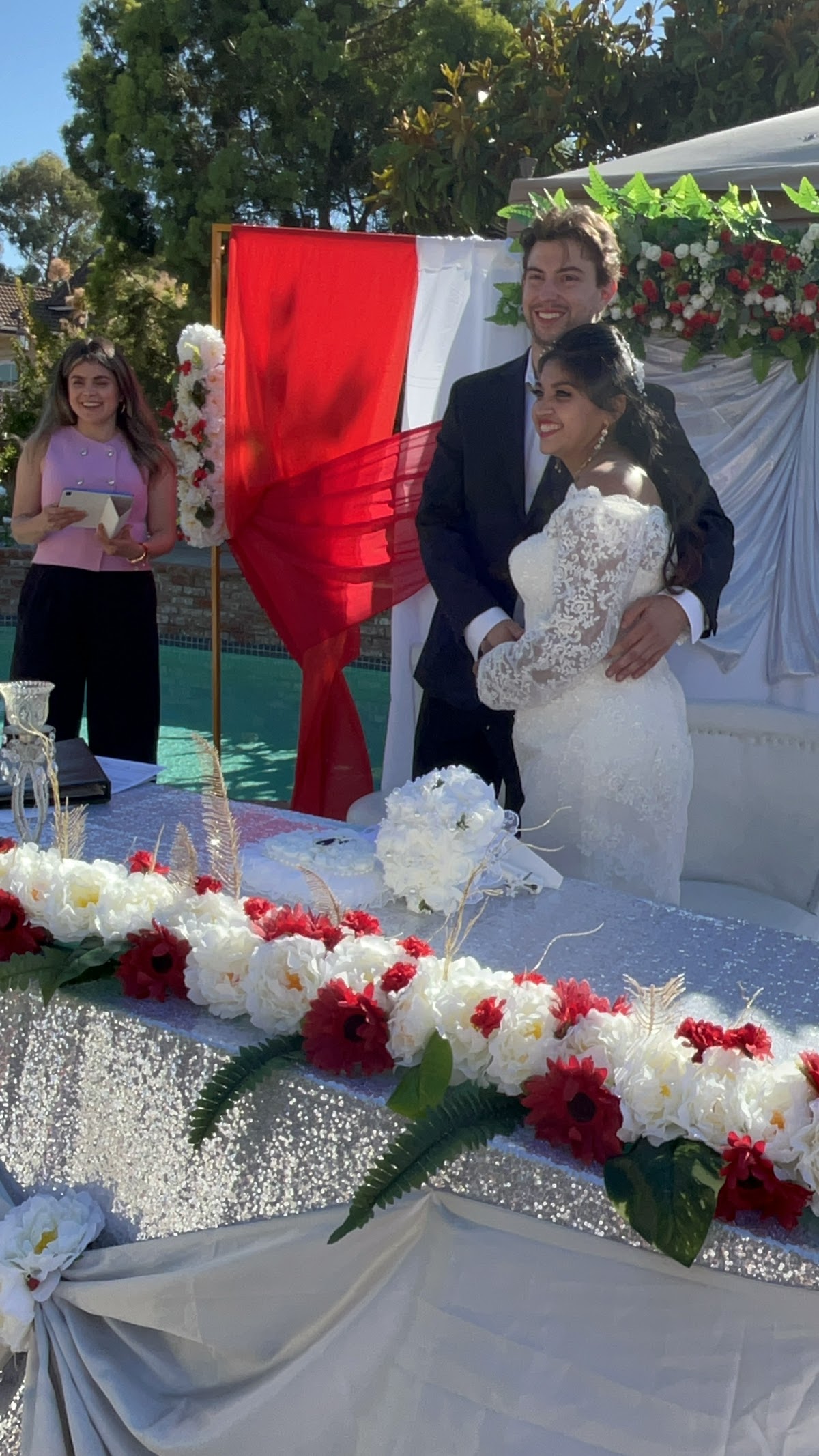Bodas I Do: Google Places image 3