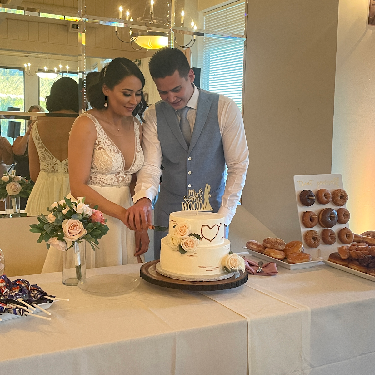 Bodas I Do: Google Places image 5