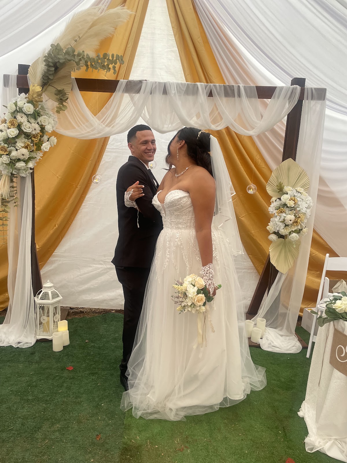 Bodas I Do: Google Places image 2