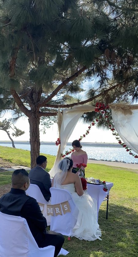 Bodas I Do: Google Places image 4
