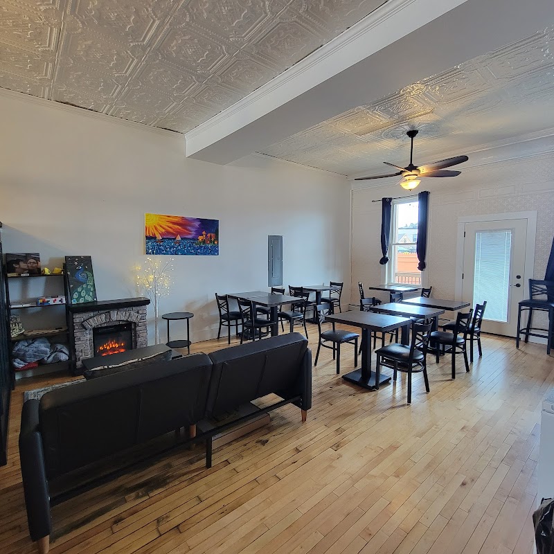 Little River Coffee photo 4