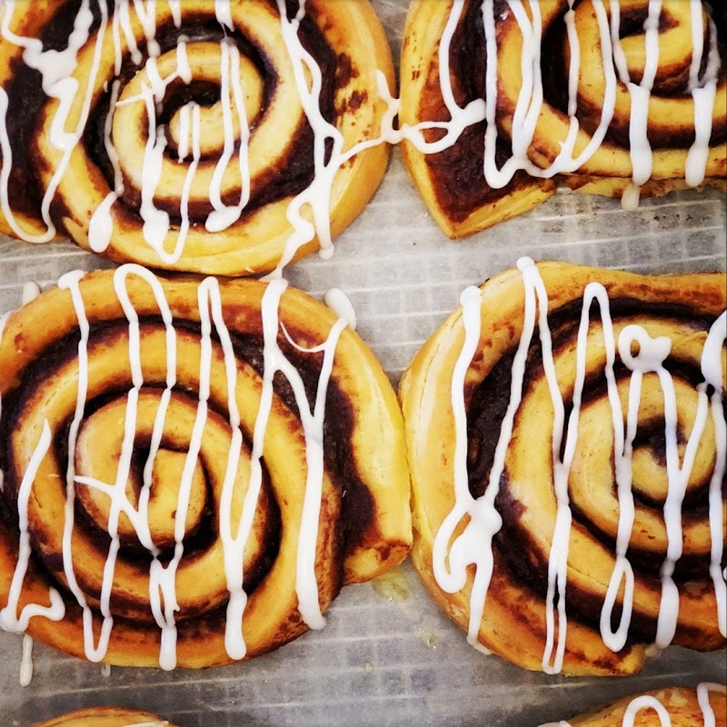 Little River Coffee photo 2