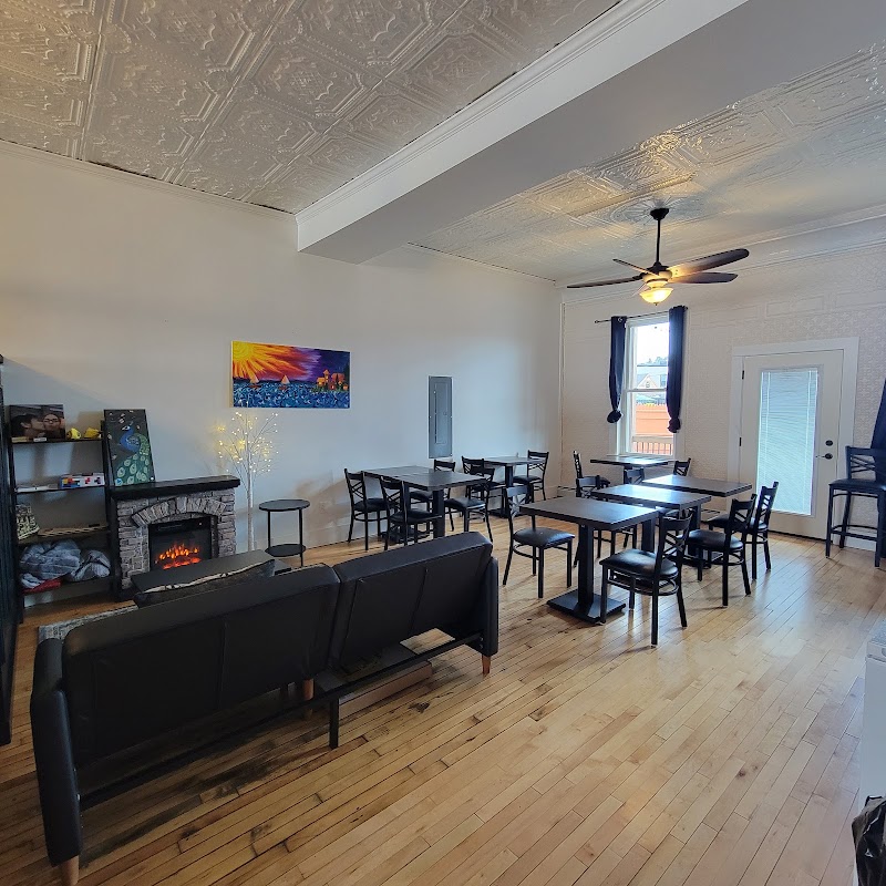 Little River Coffee photo 3