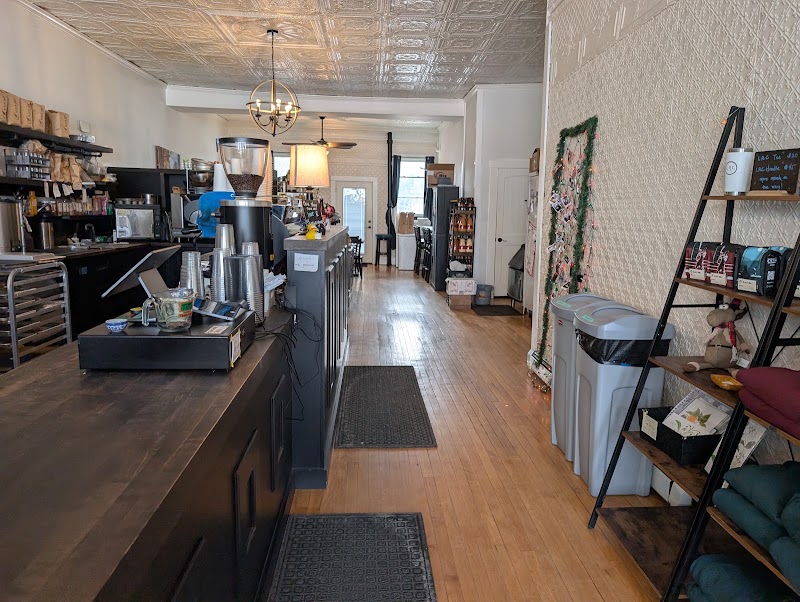 Little River Coffee photo 4