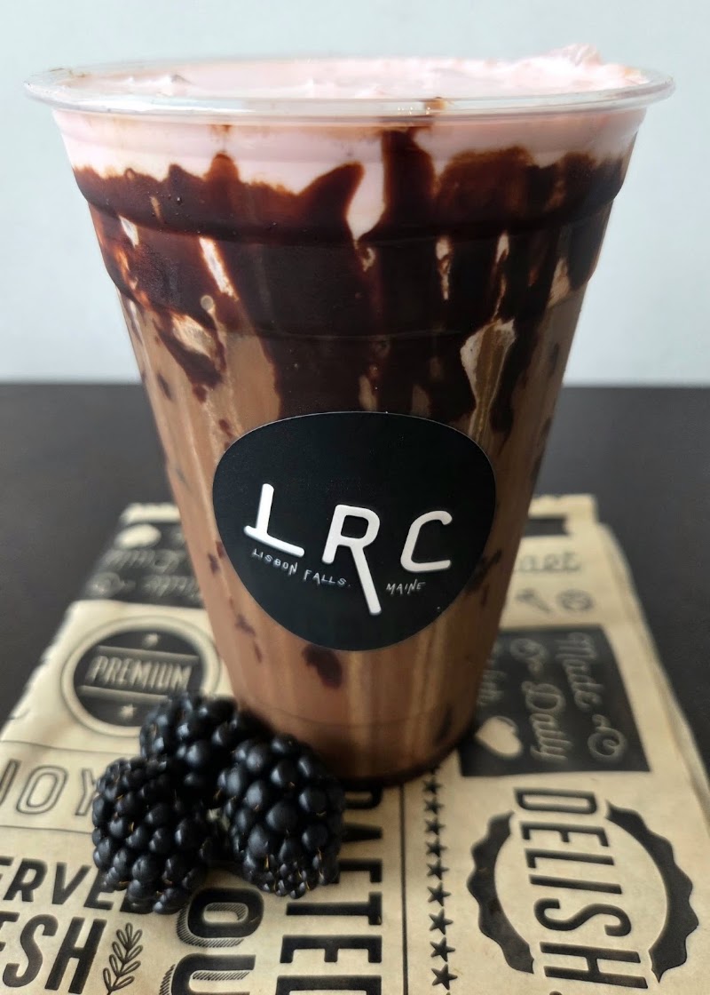 Little River Coffee photo 2