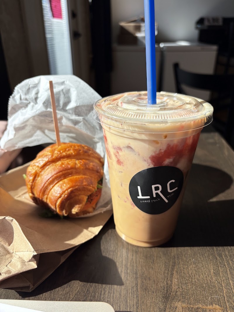 Little River Coffee photo 3