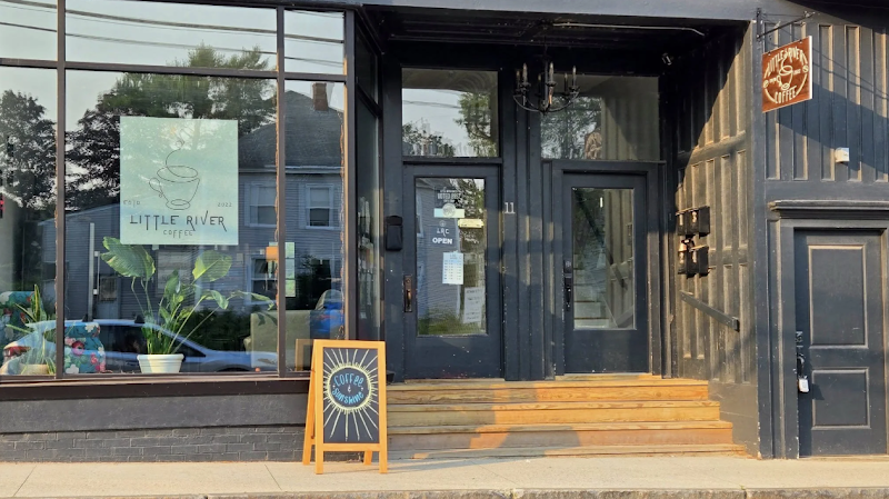 Little River Coffee photo 1