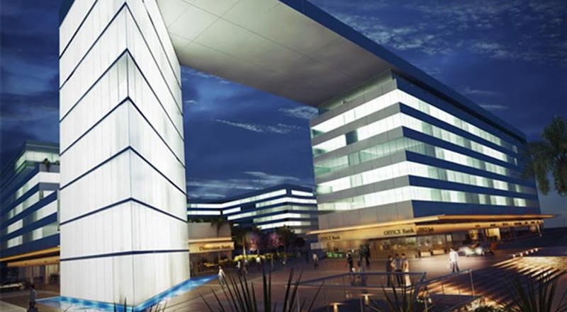 Barra Clínica Odontológica Urgência - foto 2