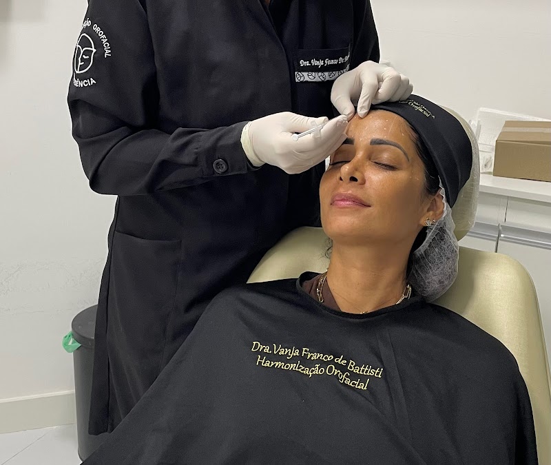 Barra Clínica Odontológica Urgência - foto 5