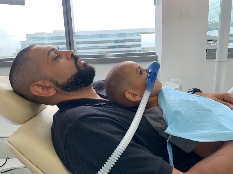 Barra Clínica Odontológica Urgência - foto 4