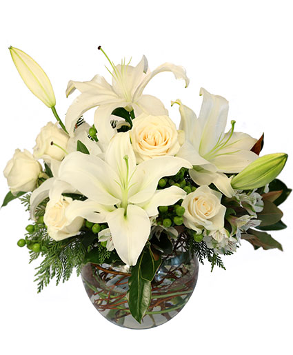 Nostalgia Flowers and Gifts: Google Places image 2