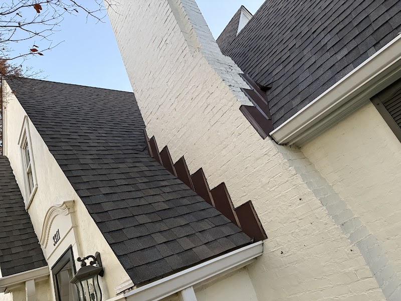 A&S Roofing Repair photo 5