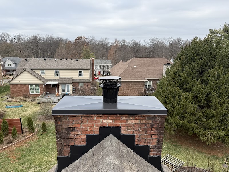 A&S Roofing Repair photo 2