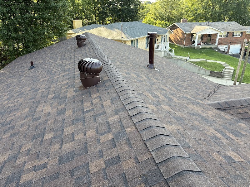 A&S Roofing Repair photo 4