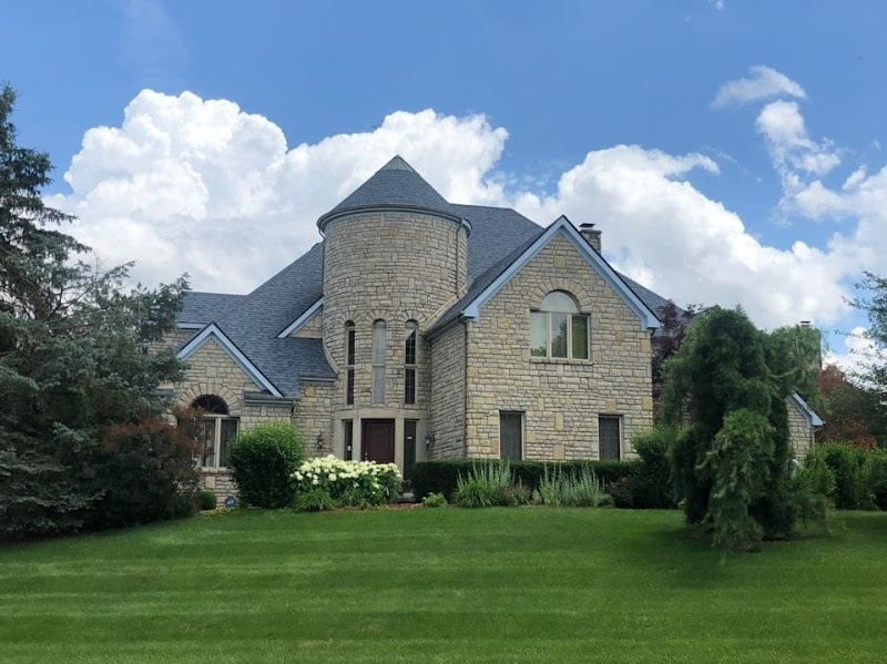 Lifetime Quality Roofing photo 4