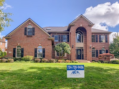 Lifetime Quality Roofing