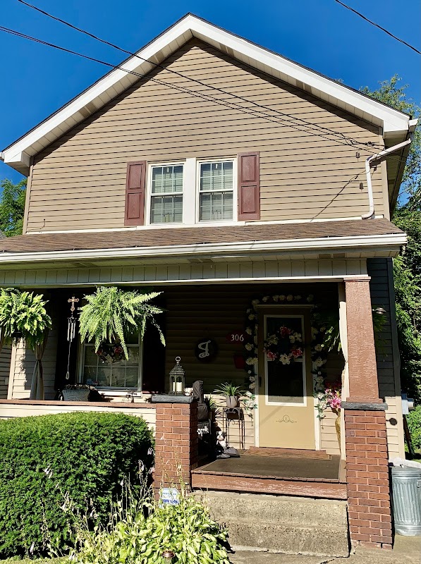 Lifetime Quality Roofing photo 3