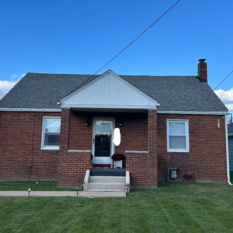 Lifetime Quality Roofing photo 2