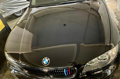 Foto de Centro Automotivo - RZ Car