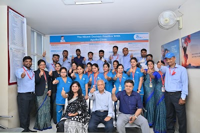 Dr. Shobhana Pradhan | Best Obstetrics & Gynaecology Doctor Near Me | 4 Years Exp. | Balasore - Image 2