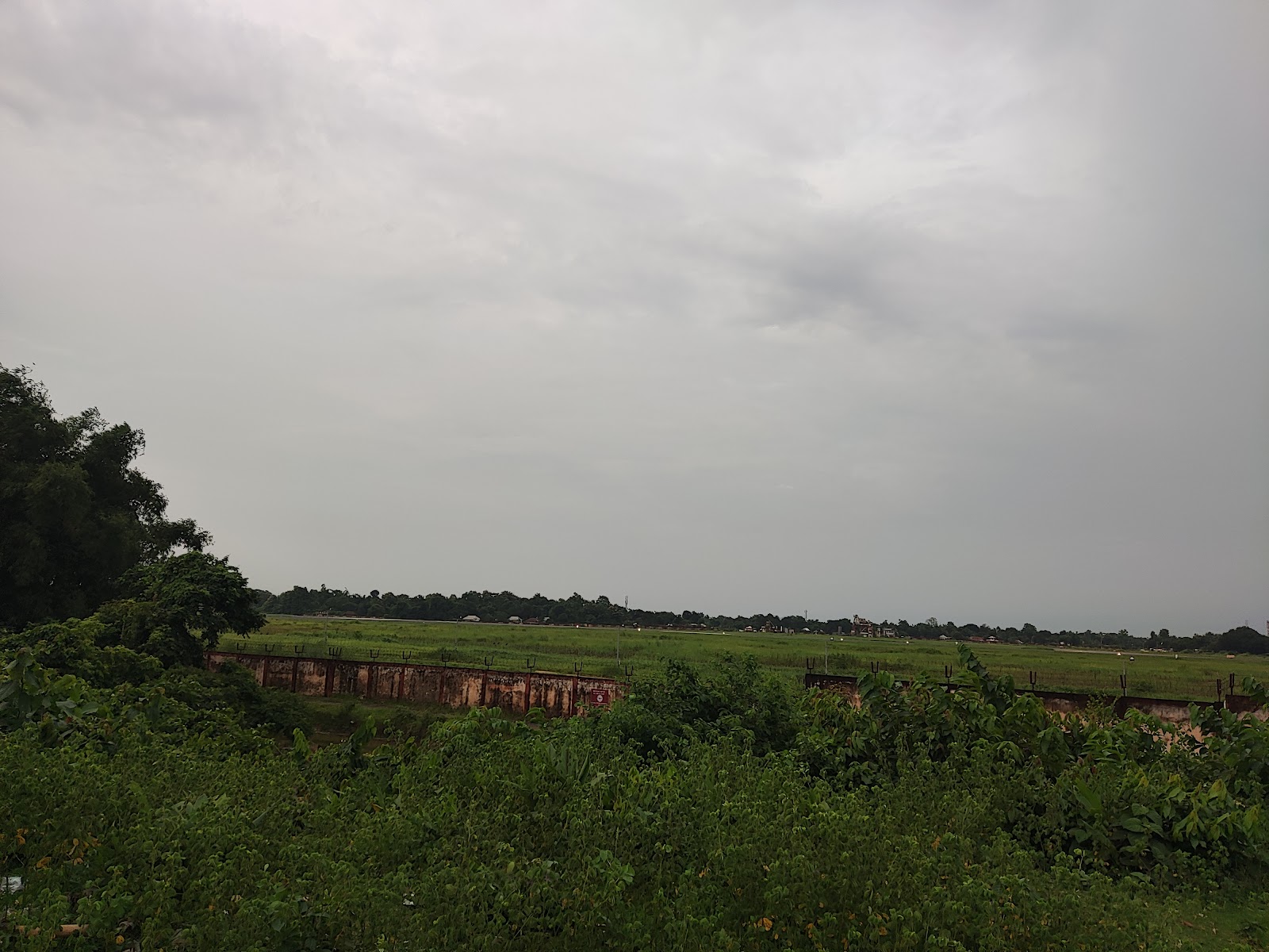School Playground Google photo 2