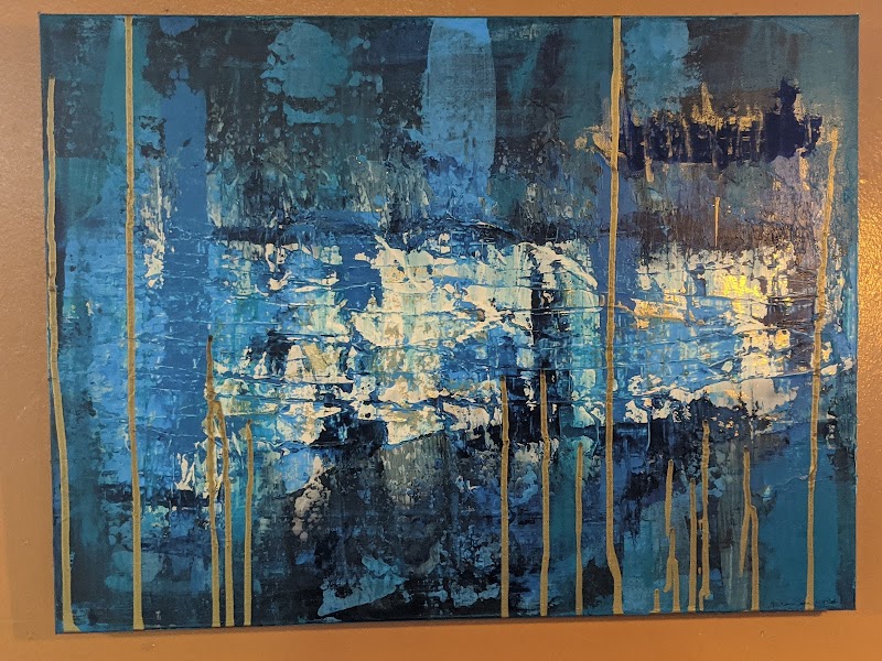 Feeling Art Collective