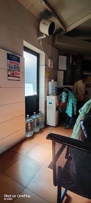 Dr. Hema Warrier's Clinic - Image 3