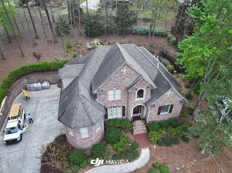 Under One Roof photo 4