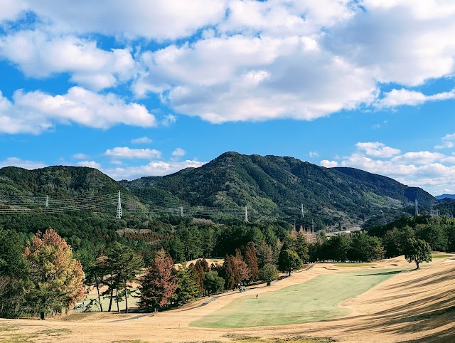 Kaho Golf Club - Photo 2