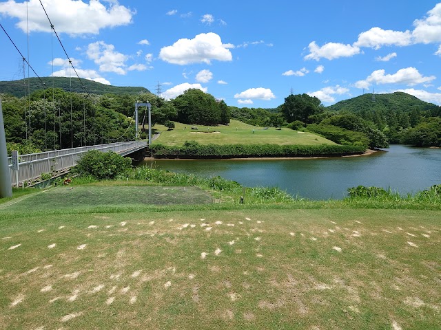 Kaho Golf Club - Photo 4