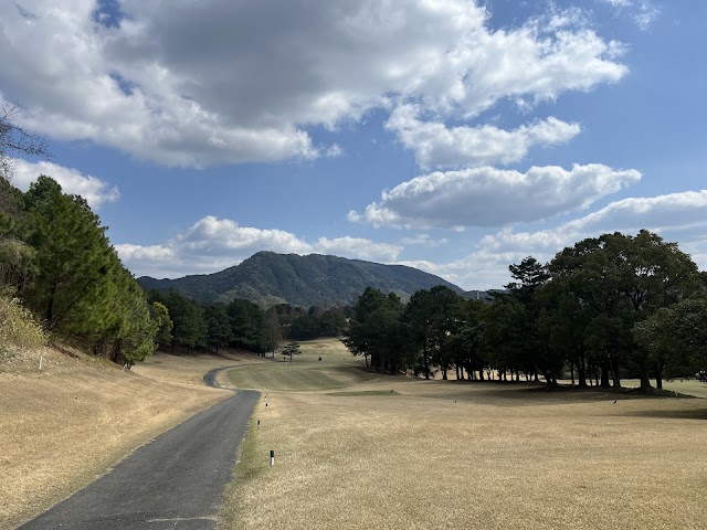 Kaho Golf Club - Photo 5